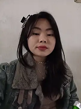 Lynk2x online show from 11/29/25, 03:01