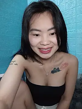 Lynk2x online show from 03/27/26, 02:09