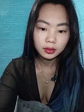 Lynk2x online show from 03/25/26, 01:50