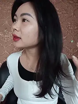 Lynk2x online show from 12/05/25, 04:44