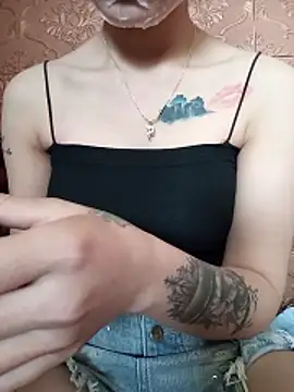 Lynk2x online show from 03/05/26, 05:15