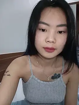 Lynk2x online show from 03/08/26, 02:48