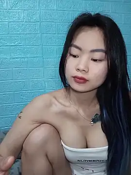 Lynk2x online show from 03/24/26, 01:44