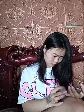 Lynk2x online show from 12/21/25, 03:30