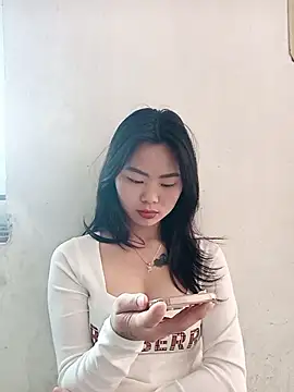 Lynk2x online show from 01/10/26, 07:15