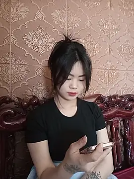 Lynk2x online show from 01/13/26, 07:45