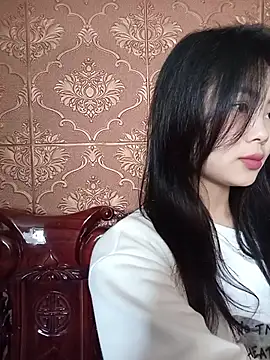 Lynk2x online show from 01/16/26, 05:44