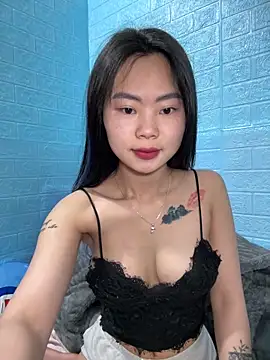 Lynk2x online show from 04/07/26, 02:35