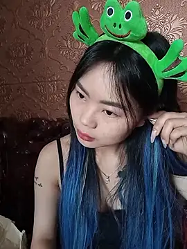 Lynk2x online show from 03/03/26, 06:09