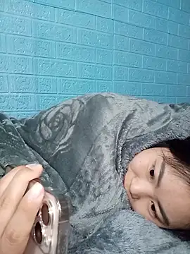 Lynk2x online show from 03/14/26, 03:51