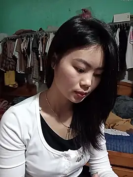 Lynk2x online show from 11/26/25, 03:17