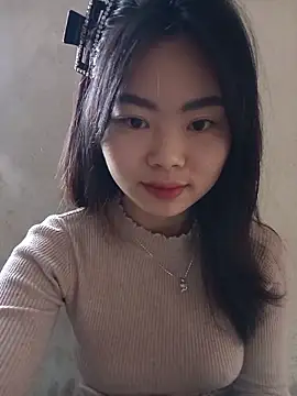 Lynk2x online show from 11/29/25, 02:55