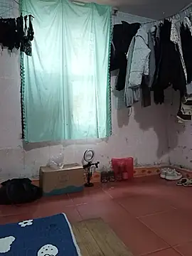 Lynk2x online show from 03/20/26, 03:29