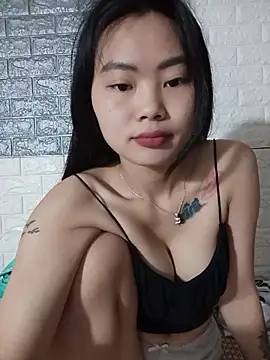 Lynk2x online show from 05/10/26, 04:49