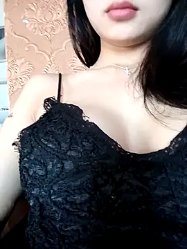 Lynk2x online show from 11/15/25, 03:32