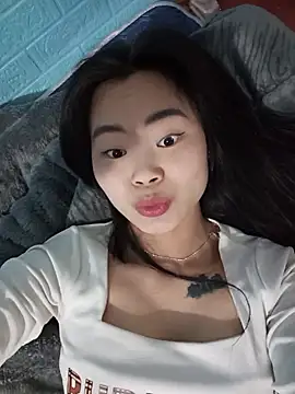 Lynk2x online show from 05/04/26, 05:22
