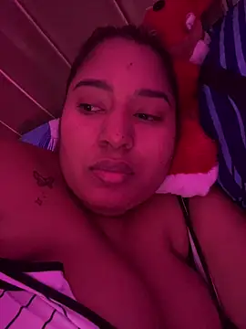 morena-2025 online show from 05/14/26, 07:55