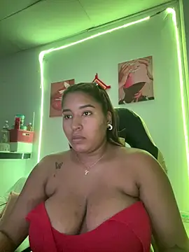 morena-2025 online show from 05/08/26, 12:03