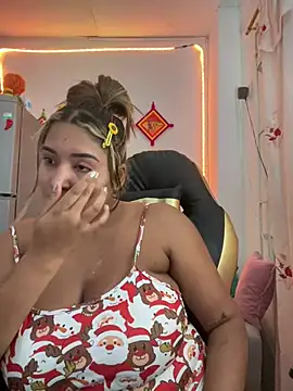 Snapshot of morena-2025 chatting on 07/09/26, 03:07 morena-2025 online show from 07/09/26, 03:07