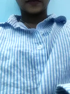 Noor-14 online show from 11/13/25, 07:01