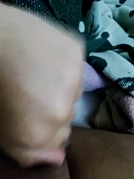 Atefnabil1 online show from 04/25/26, 03:09