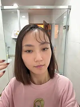 niuniu 123 online show from 03/27/26, 01:45