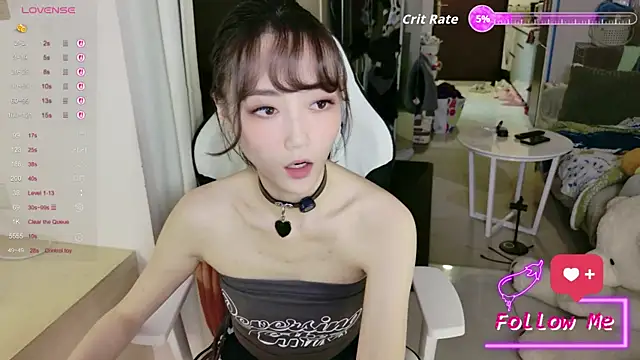 niuniu 123 online show from 04/14/26, 12:43