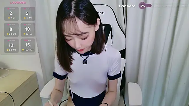 niuniu 123 online show from 03/29/26, 02:30