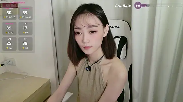 niuniu 123 online show from 03/25/26, 01:21