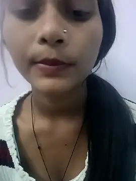 Lisha-14 online show from 11/13/25, 09:13