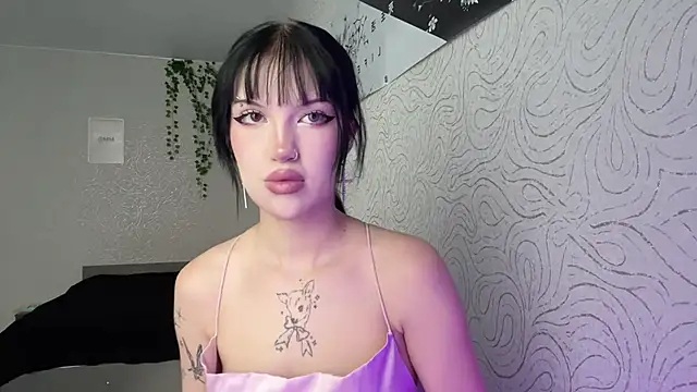 JuliaElse online show from 11/27/25, 10:16