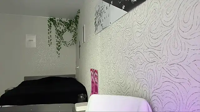 JuliaElse online show from 11/23/25, 10:03