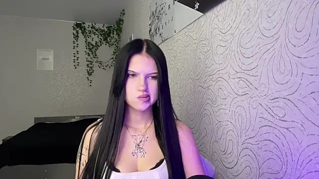 JuliaElse online show from 11/14/25, 11:14