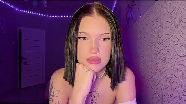 JuliaElse online show from 01/09/26, 02:57