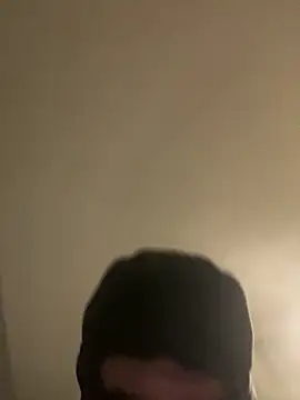 mouse- online show from 11/13/25, 08:18