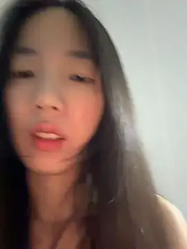 TinyBabe online show from 03/27/26, 02:07