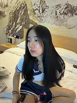 Snapshot of TinyBabe chatting on 02/20/26, 12:51 TinyBabe online show from 02/20/26, 12:51