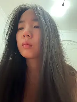 TinyBabe online show from 03/03/26, 01:07