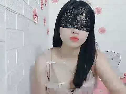 Kass8386 online show from 12/20/25, 03:26