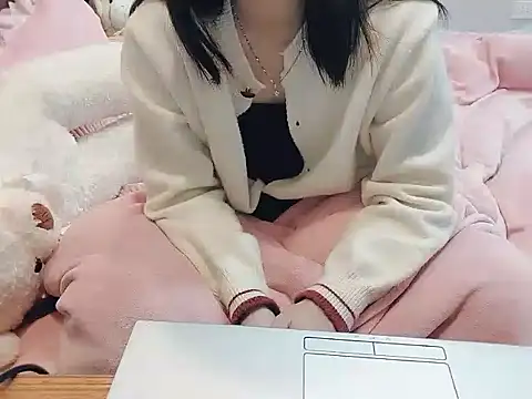 Kass8386 online show from 12/14/25, 03:17