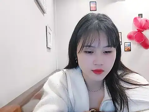 Kass8386 online show from 11/19/25, 07:58