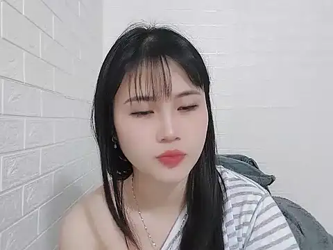 Kass8386 online show from 12/05/25, 09:01