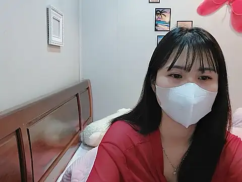 Kass8386 online show from 01/06/26, 07:51