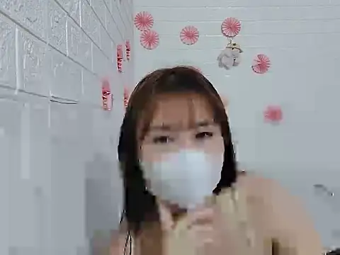 Kass8386 online show from 01/15/26, 09:34