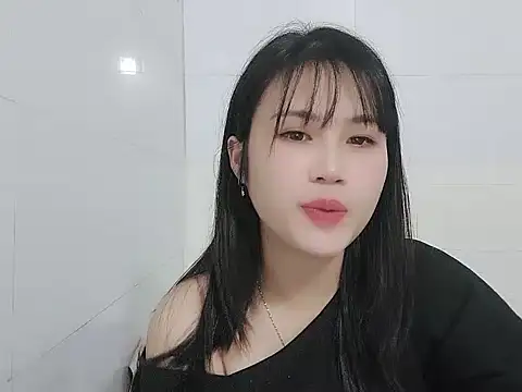 Kass8386 online show from 11/30/25, 01:50