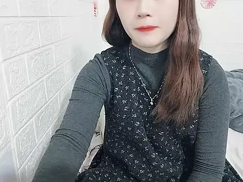 Kass8386 online show from 02/02/26, 02:27