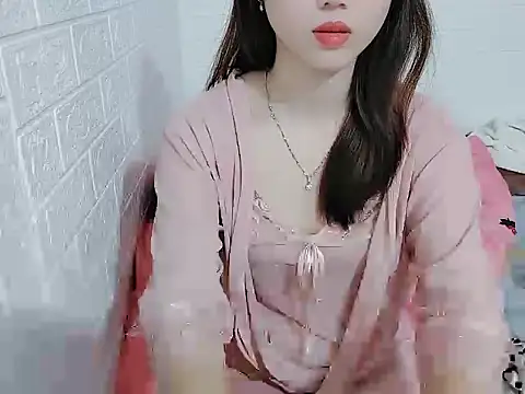 Kass8386 online show from 02/05/26, 02:46