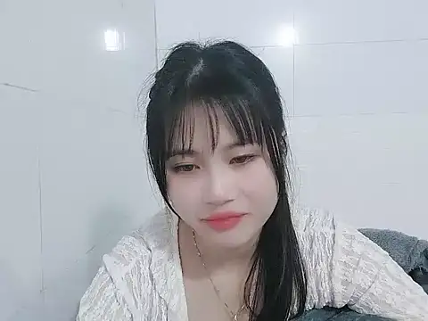 Kass8386 online show from 12/02/25, 03:03