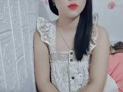 Kass8386 online show from 03/03/26, 11:17