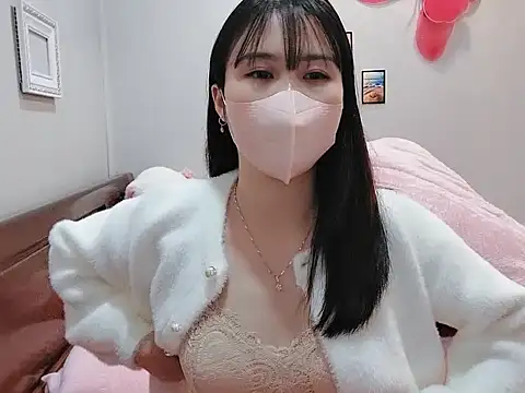 Kass8386 online show from 01/09/26, 04:30